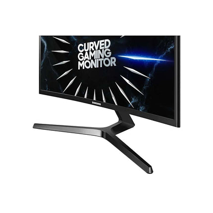 Samsung 24" Full HD 144Hz, 4ms Gaming Monitor