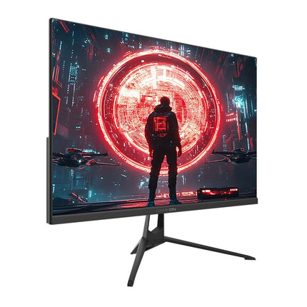 GAMEON GOES24FHD160IPS Essential Series 23.8" FHD, 160Hz, Fast IPS Gaming Monitor