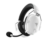 White / Bluetooth