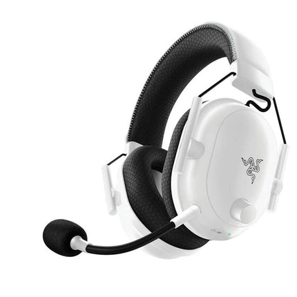 Razer BlackShark V2 Pro Wireless Gaming Headset for PC, PS5 & Xbox