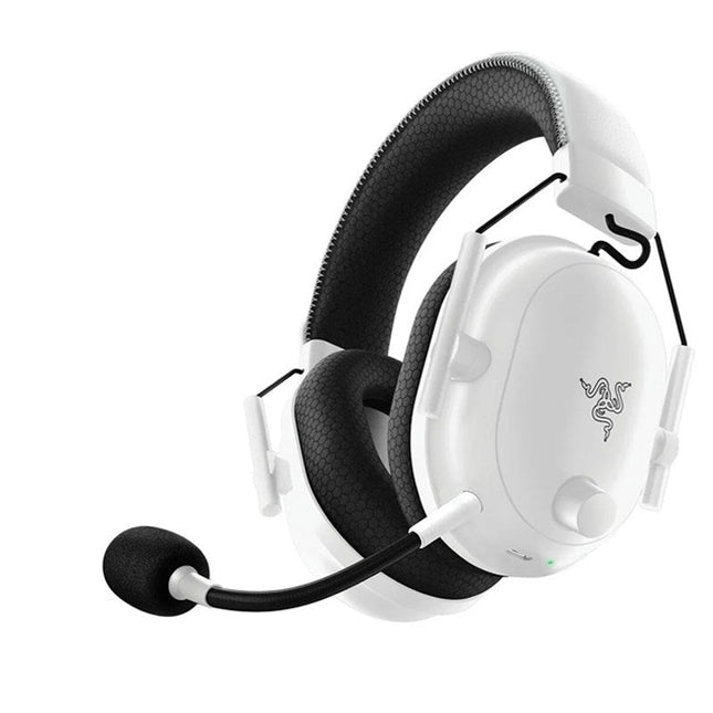 Razer BlackShark V2 Pro Wireless Gaming Headset for PC, PS5 & Xbox