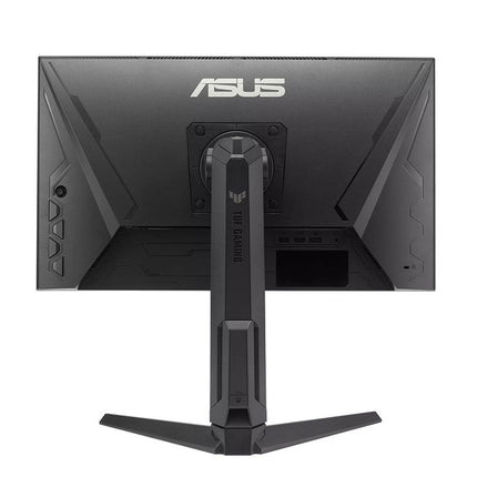 Asus TUF Gaming VG259QMRL5A, 24.5" FHD Fast IPS, 310Hz(OC), 0.3ms, G-SYNC, AMD FreeSync Premium, ELMB SYNC, VESA DisplayHDR 400 Gaming Monitor