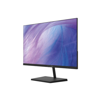 GAMEON GB22F100 Basic Series 22" FHD, 5ms, VA Panel Gaming Monitor - Black