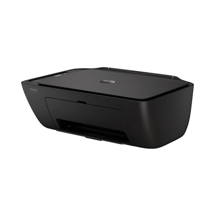 HP DeskJet Ink Advantage 2975 All-in-One Printer