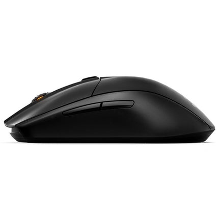 SteelSeries Rival 3 Wireless Gaming Mouse - Black
