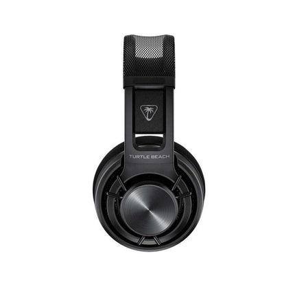 Turtle Beach Atlas Air Gaming Headset, Black