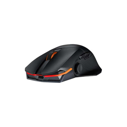 Asus ROG Chakram X Origin RGB Wireless Gaming Mouse