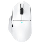 White / Bluetooth