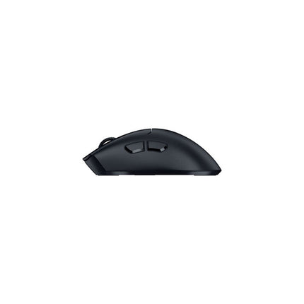 Razer Death Adder V4 Pro Ultra-lightweight Wireless Ergonomic Esports Mouse, Black