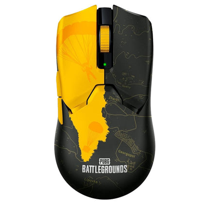 Razer Viper V2 Pro Ultra-lightweight, Ultra-fast Wireless Esports Gaming Mouse