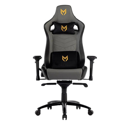 Matrix Gaming Chair with Back and Neck Support