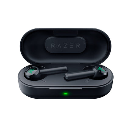 Razer Hammerhead True Wireless Earbuds