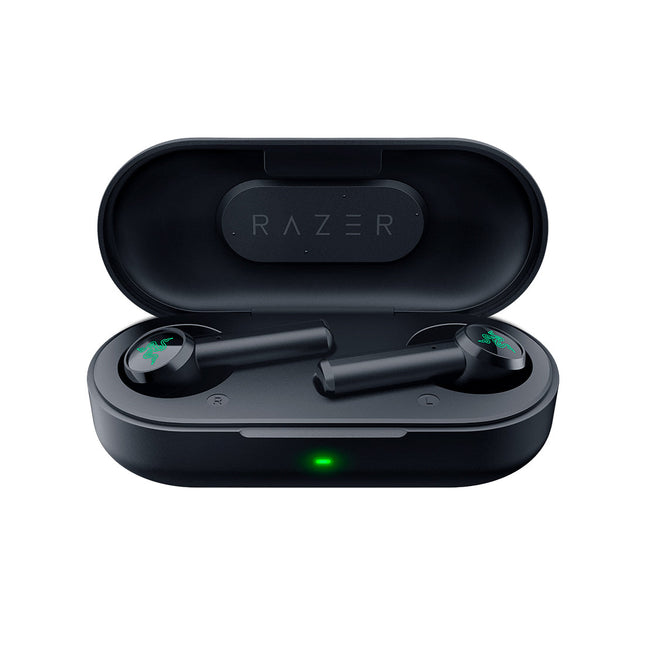 Razer Hammerhead True Wireless Earbuds