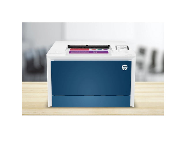 HP Color Laserjet 4203dw Printer