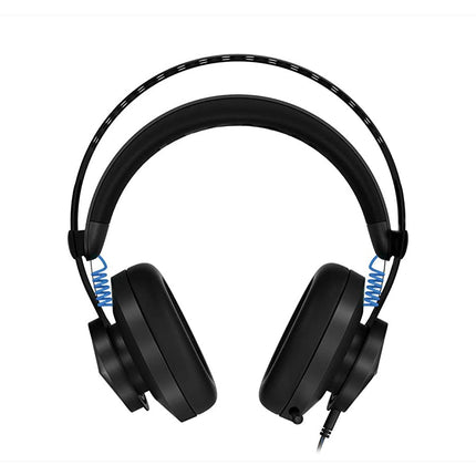Lenovo Legion H300 Stereo Gaming Headset