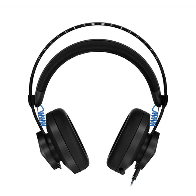 Lenovo Legion H300 Stereo Gaming Headset