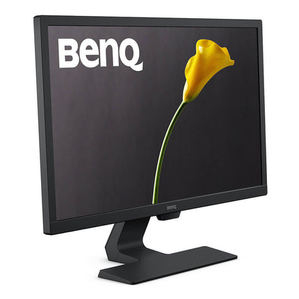 BenQ GL2480 24” FHD Eye-care Stylish Monitor