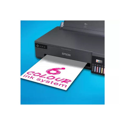 Epson Eco Tank L18050 Printer