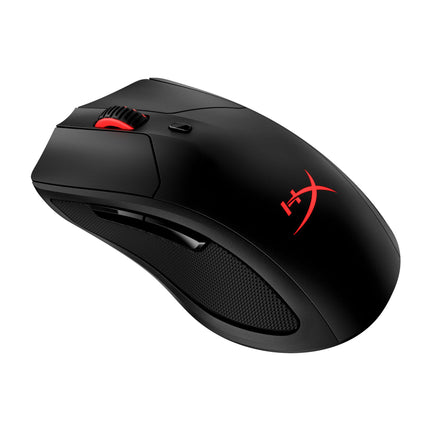 HyperX Pulsefire Dart Wireless Gaming Mouse