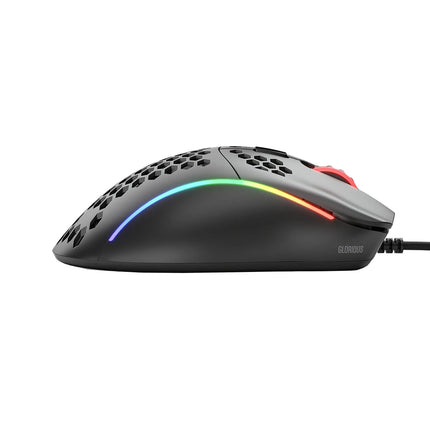 Glorious Gaming Mouse Model D Minus