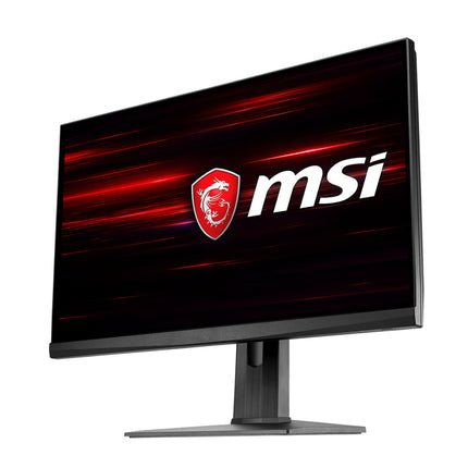 MSI Optix MAG251RX 24.5" FHD 240Hz, 1ms, eSports Gaming Monitor