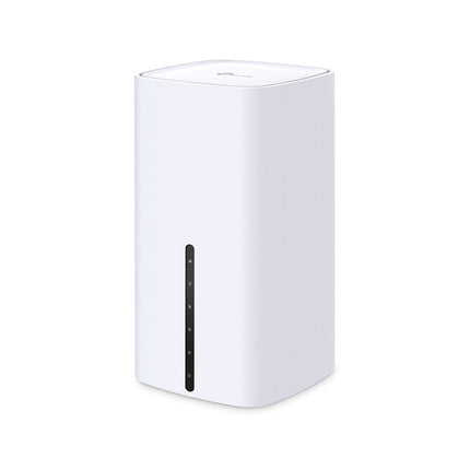 TP-Link 5G AX3000 Wireless Dual-Band Wi-Fi 6 Speed, Gigabit Router, SIM Card Plug & Play
