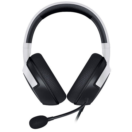 Razer Kaira X Wired Gaming Headset - PS5
