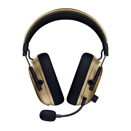 Razer Black Shark V3 Pro Wireless ANC Esports Gaming Headset - Counter-Strike 2 Edition