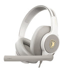 Grey / 3.5 mm