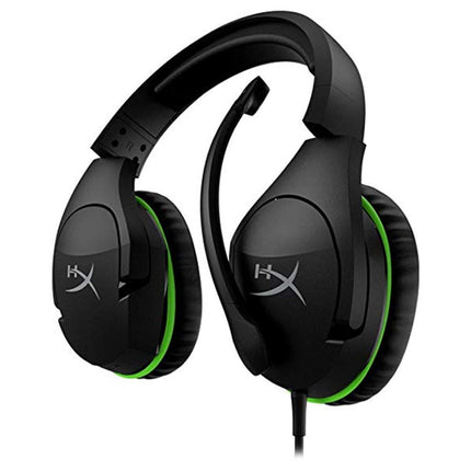 HyperX CloudX Stinger Gaming Headset for Xbox One (Xbox Licensed)