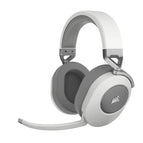 White / Bluetooth