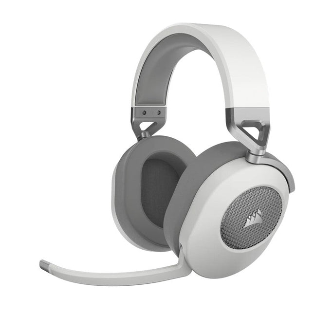 Corsair HS65 Wireless/ Bluetooth, 7.1 Surround Gaming Headset for PC