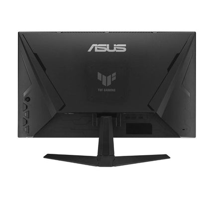 Asus TUF Gaming VG249Q5A 24" FHD Fast-IPS, 200 Hz, 0.3 ms , G-SYNC, AMD FreeSync Gaming Monitor