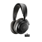 Black / Bluetooth