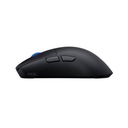 Asus ROG Harpe II Ace Ultralight Wireless Gaming Mouse - Black