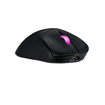 Asus ROG Keris II Origin Wireless RGB Gaming Mouse