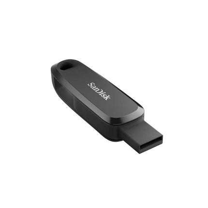 SanDisk Phone Drive 64 GB, for Android - Black