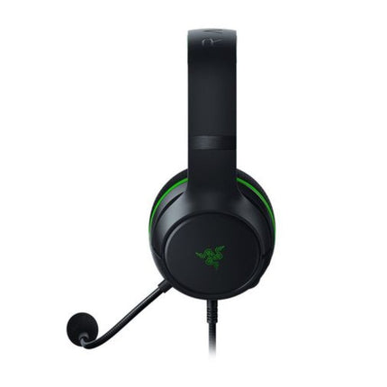 Razer Kaira X -Wired Gaming Headset Xbox Series - Black