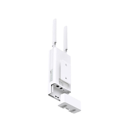 TP-Link 4G 300 Mbps Wi-Fi Outdoor Router