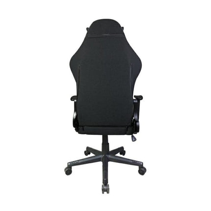 Twisted Minds Pro Fabric Gaming Chair