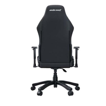 Anda Seat LUNA Series Large  Gaming Chair - Black/Blue