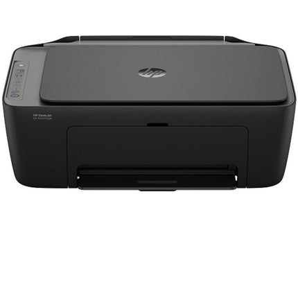 HP DeskJet Ink Advantage 2976 All-in-One Printer