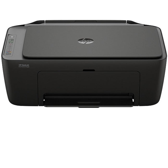 HP DeskJet Ink Advantage 2976 All-in-One Printer