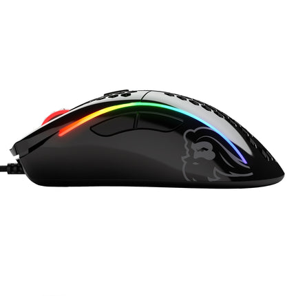 Glorious Gaming Mouse Model D Glossy