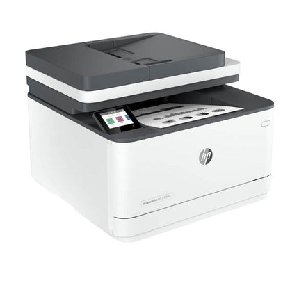 HP LaserJet Pro 3103fdn Printer