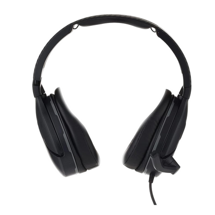 Turtle Beach Ear Force Recon 200 Gaming Headset