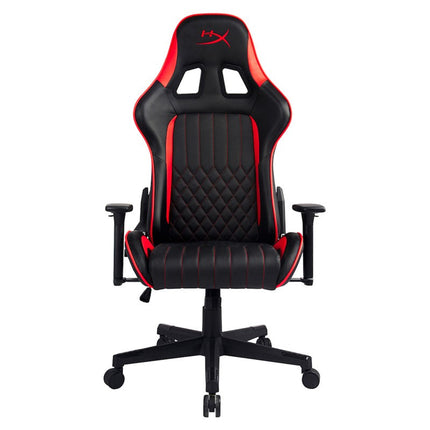Hyperx Blast Core Gaming Chair - Black/Red