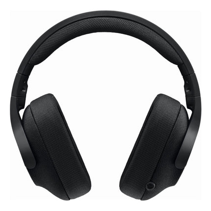 Logitech Gaming Headset G433 7.1 Surround