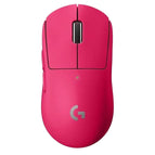 Magenta