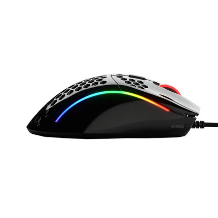 Glorious Gaming Mouse Model D Minus - Glossy